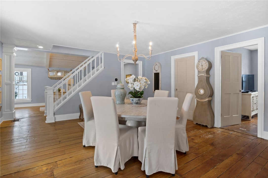 325 Marsh Road Pittsford, NY 14534 - Photo 10 of 34