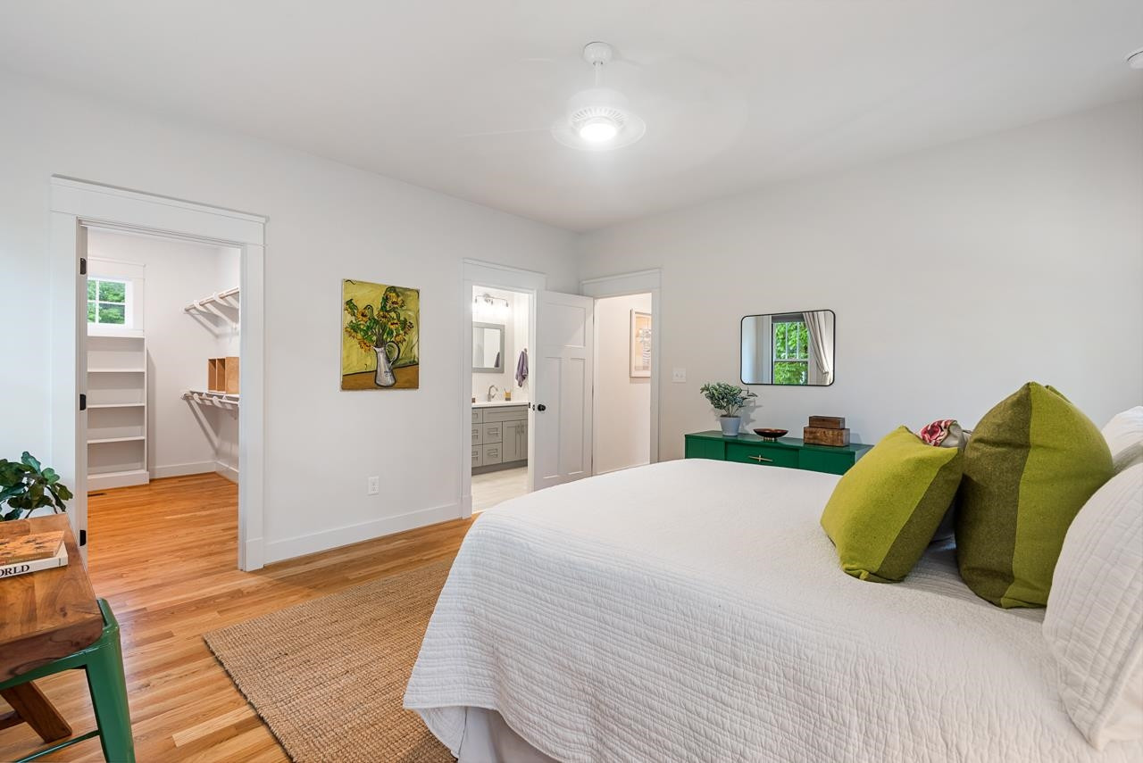 601 Jerome Road Durham, NC 27713 - Photo 24 of 52 Photo 24