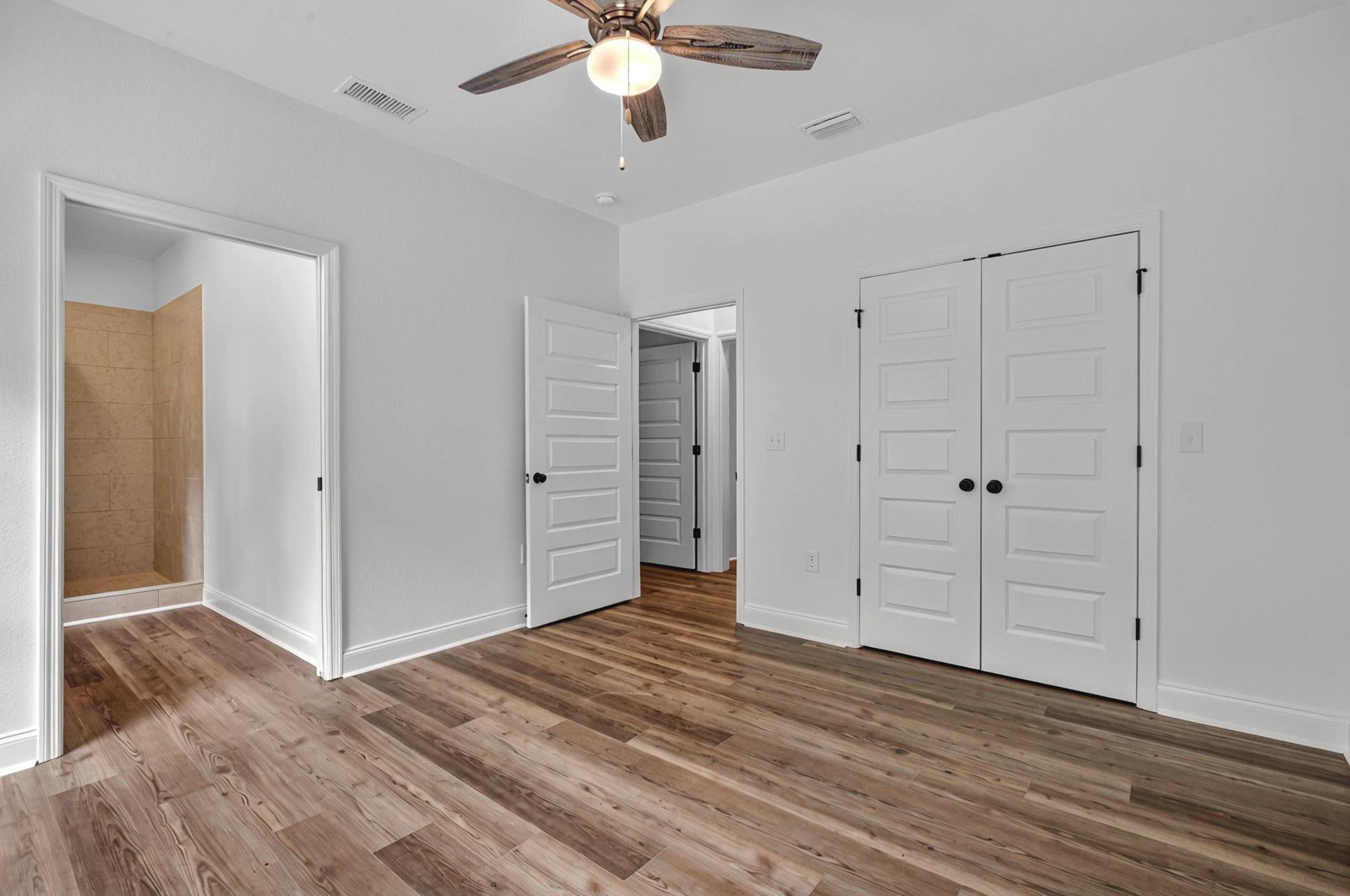 3485 Natural Bridge Road Tallahassee, FL 32305 - Photo 54 of 70