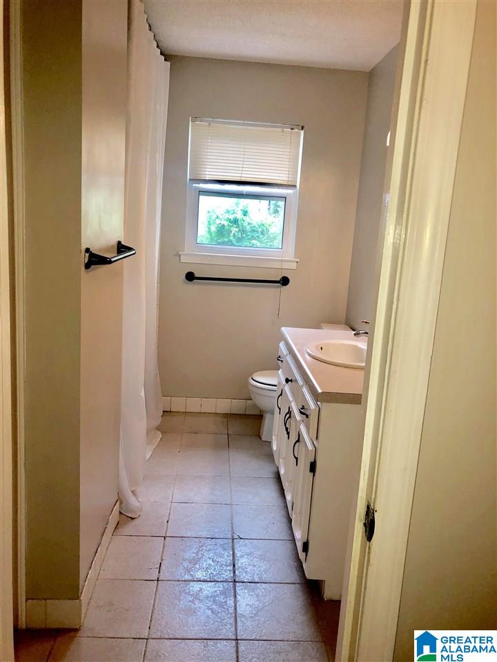 3316 Sunniroc Road Birmingham, AL 35210 - Photo 19 of 21