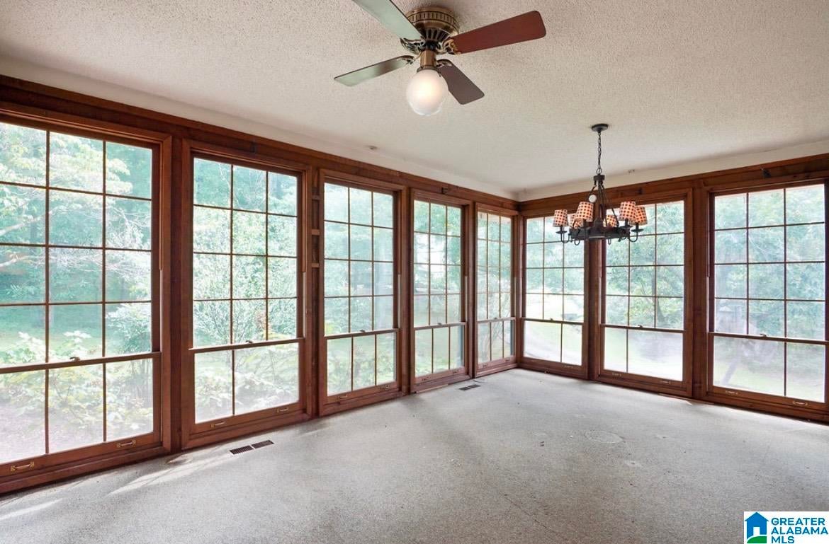 4075 Roselyn Road Bessemer, AL 35022 - Photo 7 of 31 Gallery Image 7