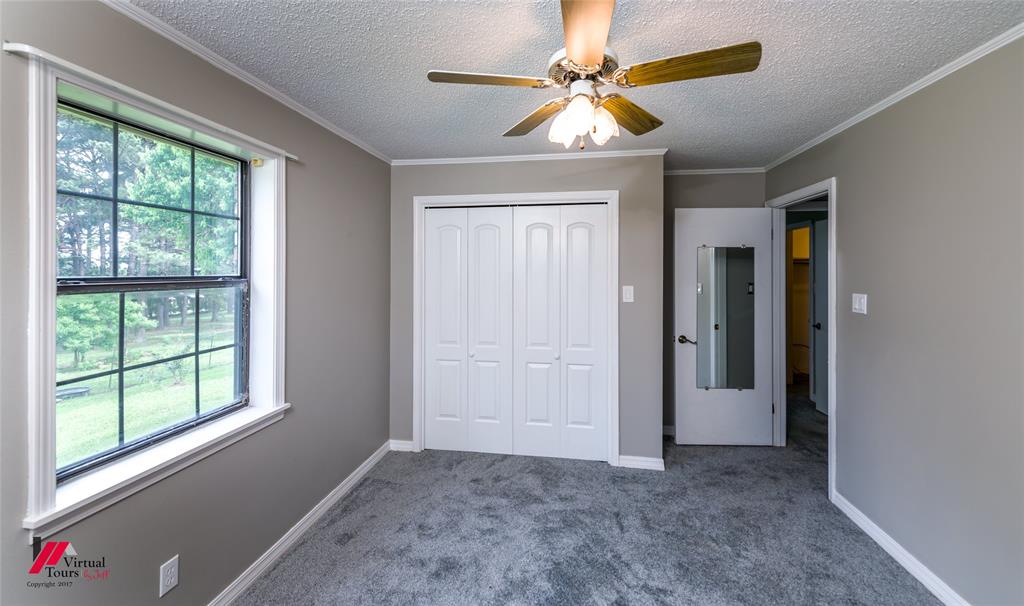 236 Charlie Cannon Road Coushatta, LA 71019 - Photo 28 of 40