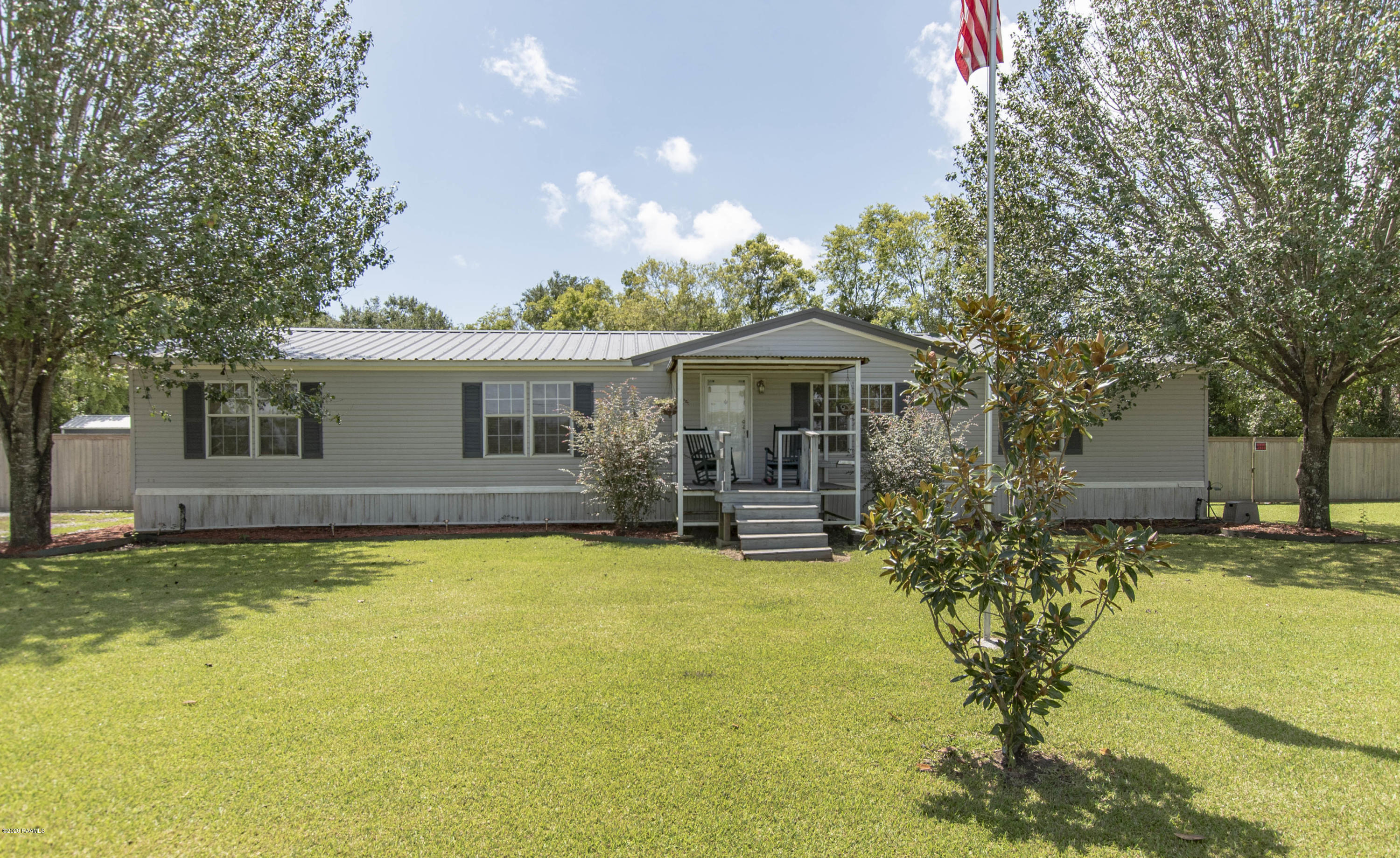 2809 Valery Road New Iberia, LA 70560 - Photo 35 of 36 Gallery Image 35