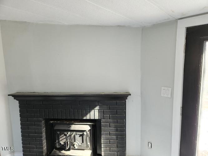 421 General Green Road Kittrell, NC 27544 - Photo 9 of 17 11037190_1738187805709.jpg