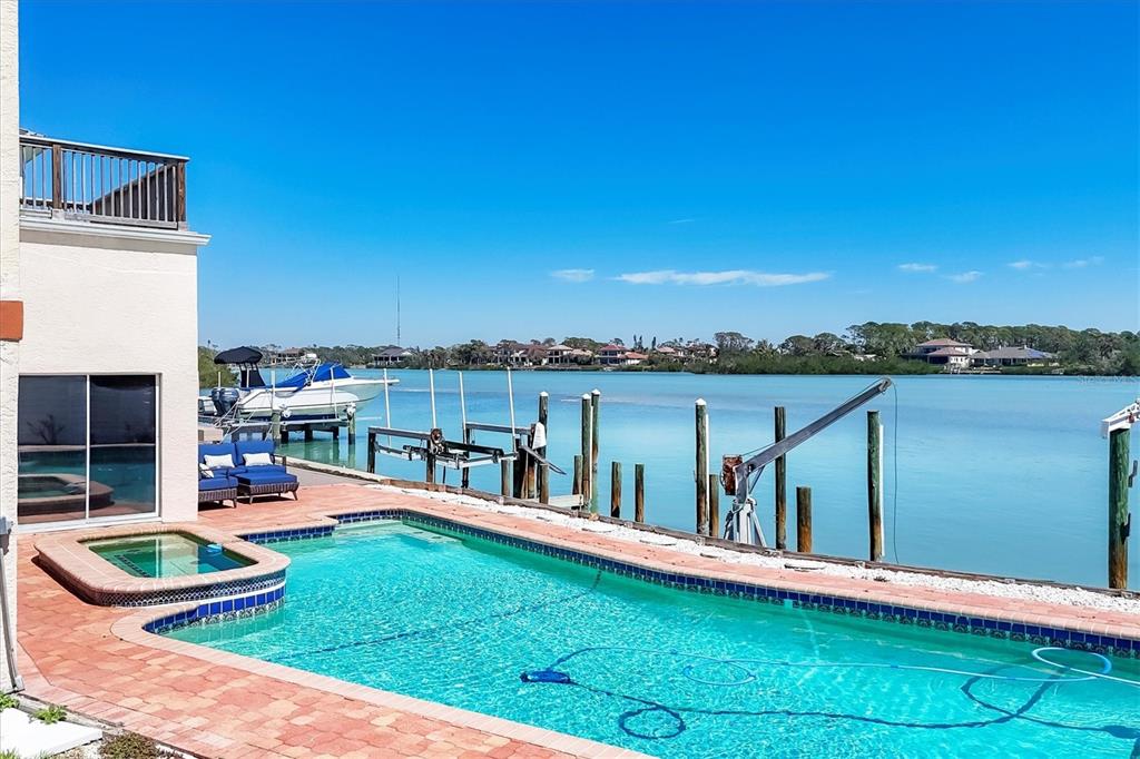 919 Key Way Nokomis, FL 34275 - Photo 43 of 70