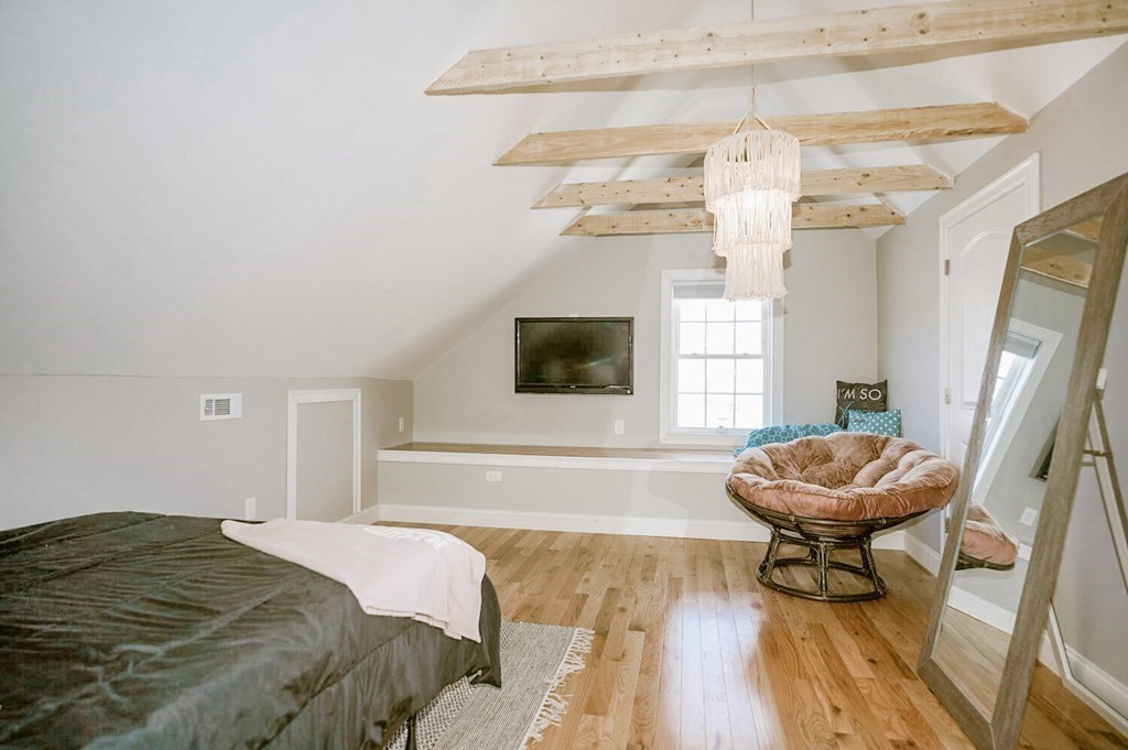 664 Boston Road Billerica, MA 01821 - Photo 28 of 42 Gallery Image 28