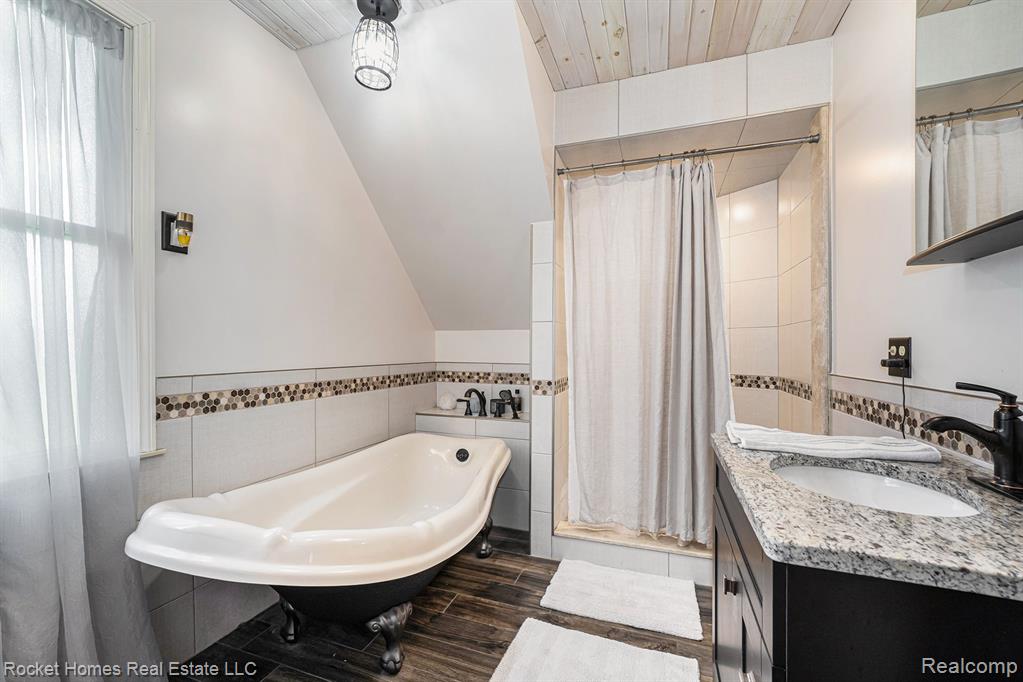 47429 Sugarbush Road Chesterfield, MI 48047 - Photo 16 of 28