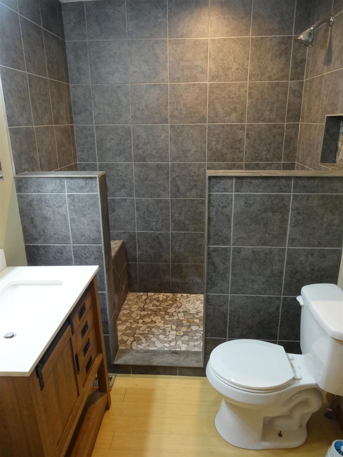 10191 North Sharp Bend Road Albany, IN 47320 - Photo 11 of 26 Gallery Image 11