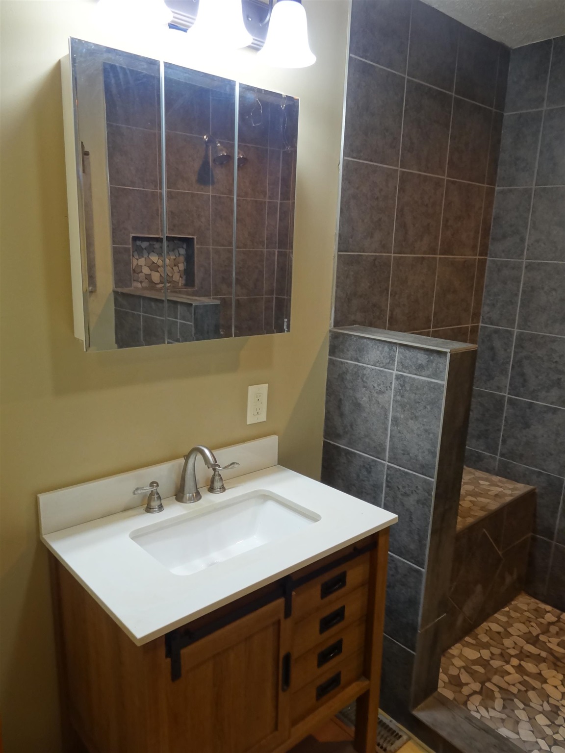 10191 North Sharp Bend Road Albany, IN 47320 - Photo 12 of 26 Gallery Image 12