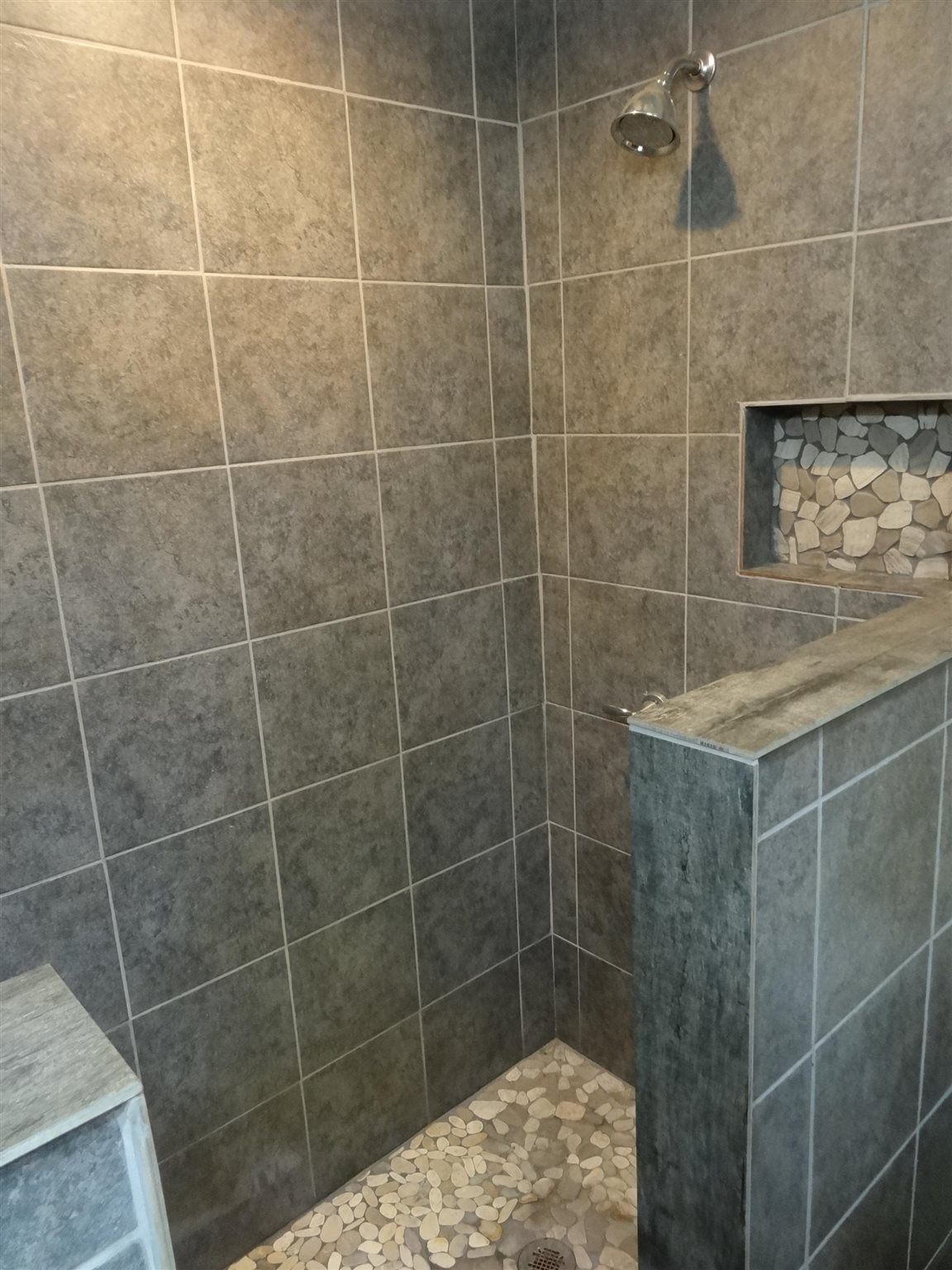 10191 North Sharp Bend Road Albany, IN 47320 - Photo 13 of 26 Gallery Image 13