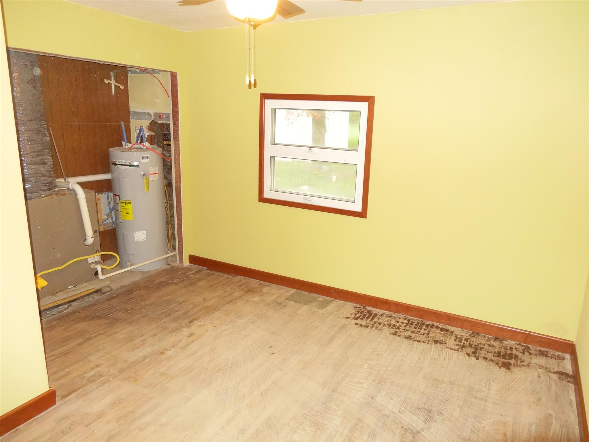 10191 North Sharp Bend Road Albany, IN 47320 - Photo 14 of 26 Gallery Image 14