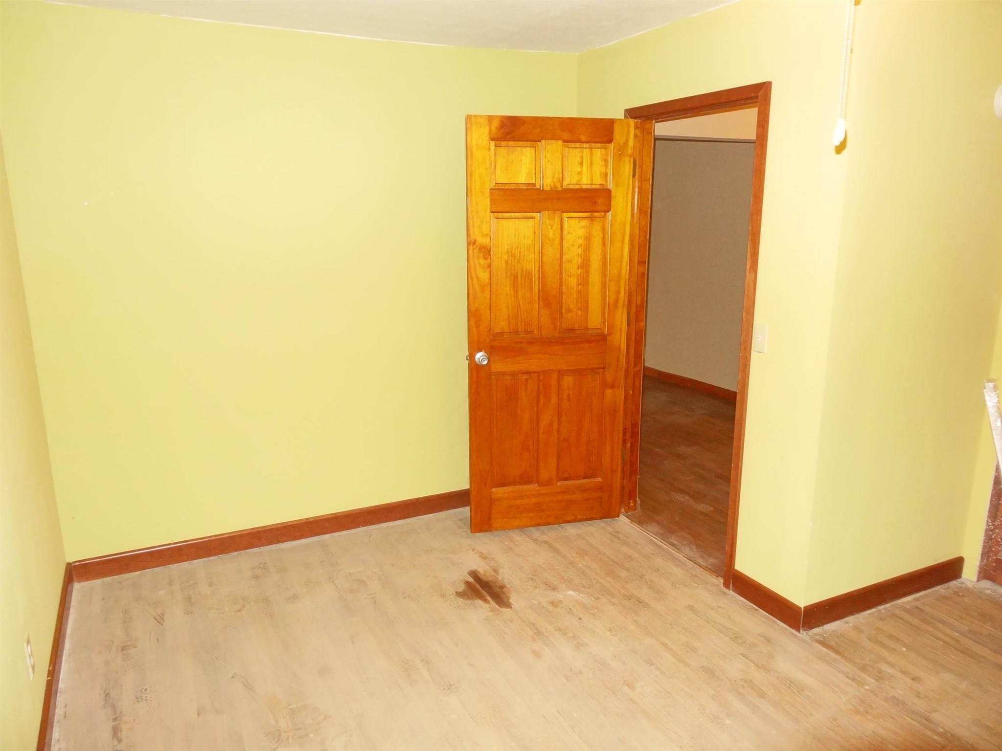 10191 North Sharp Bend Road Albany, IN 47320 - Photo 15 of 26 Gallery Image 15