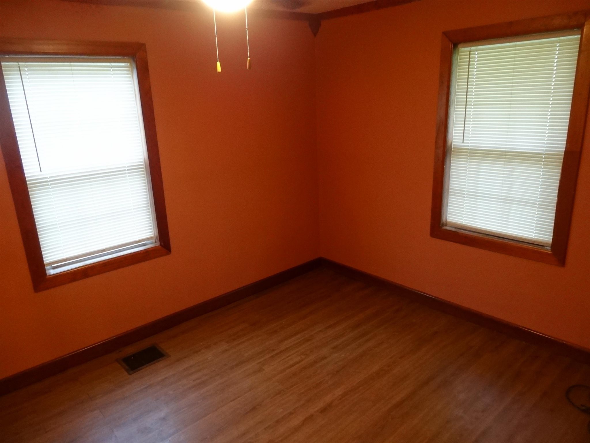 10191 North Sharp Bend Road Albany, IN 47320 - Photo 16 of 26 Gallery Image 16