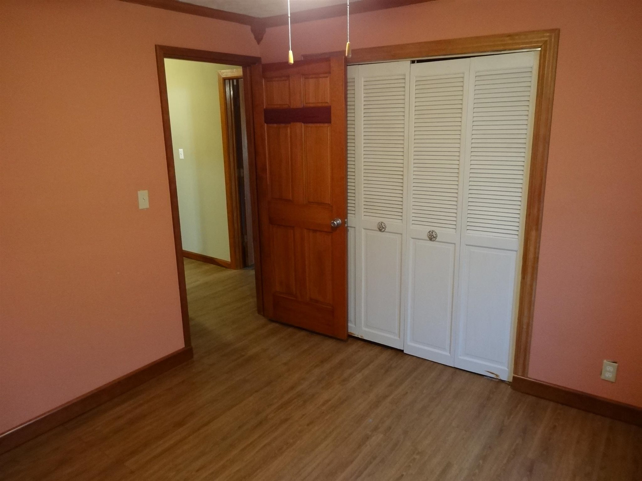 10191 North Sharp Bend Road Albany, IN 47320 - Photo 17 of 26 Gallery Image 17