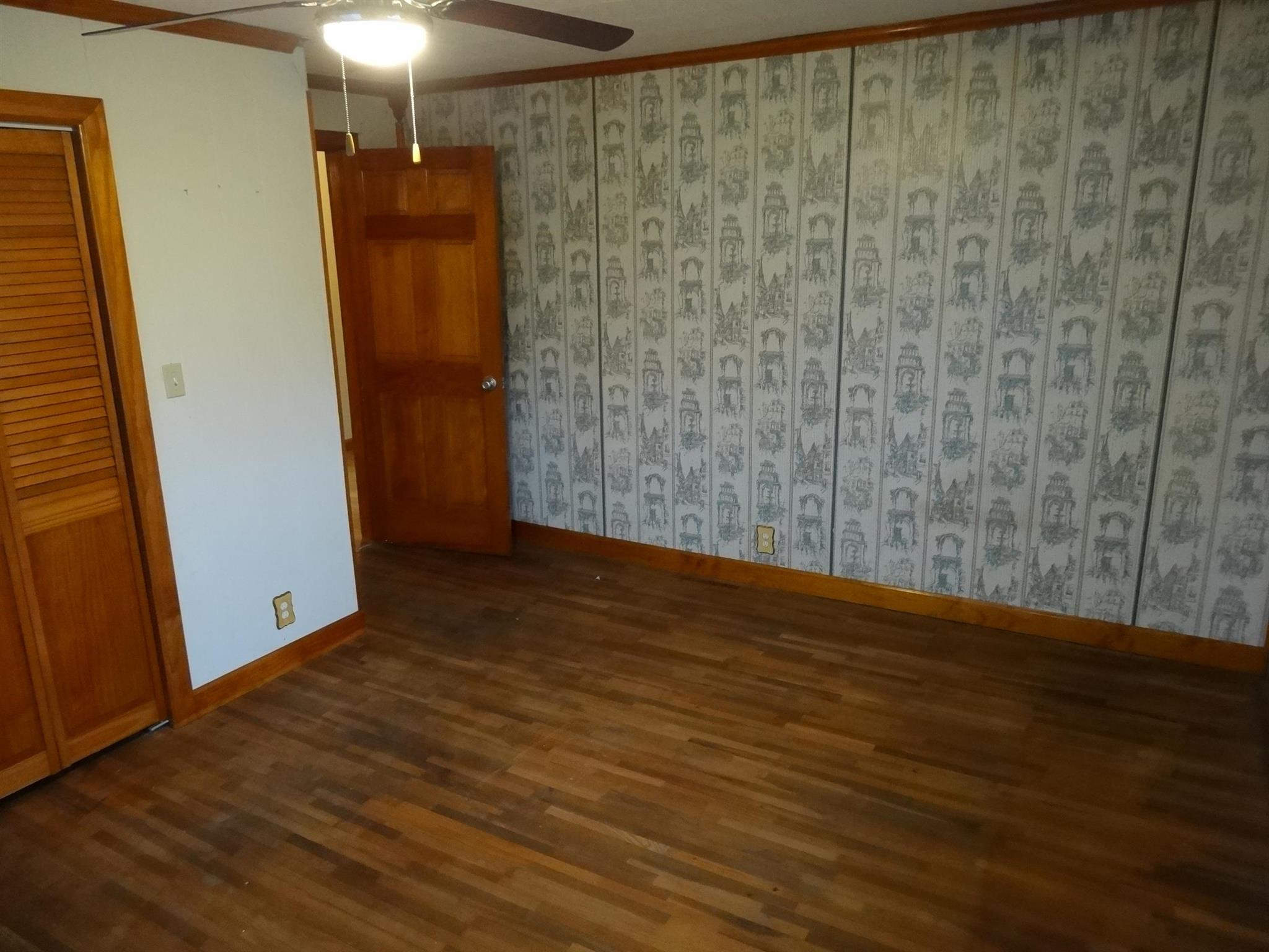 10191 North Sharp Bend Road Albany, IN 47320 - Photo 19 of 26 Gallery Image 19