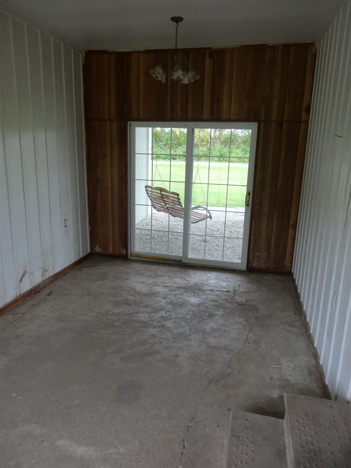 10191 North Sharp Bend Road Albany, IN 47320 - Photo 20 of 26 Gallery Image 20