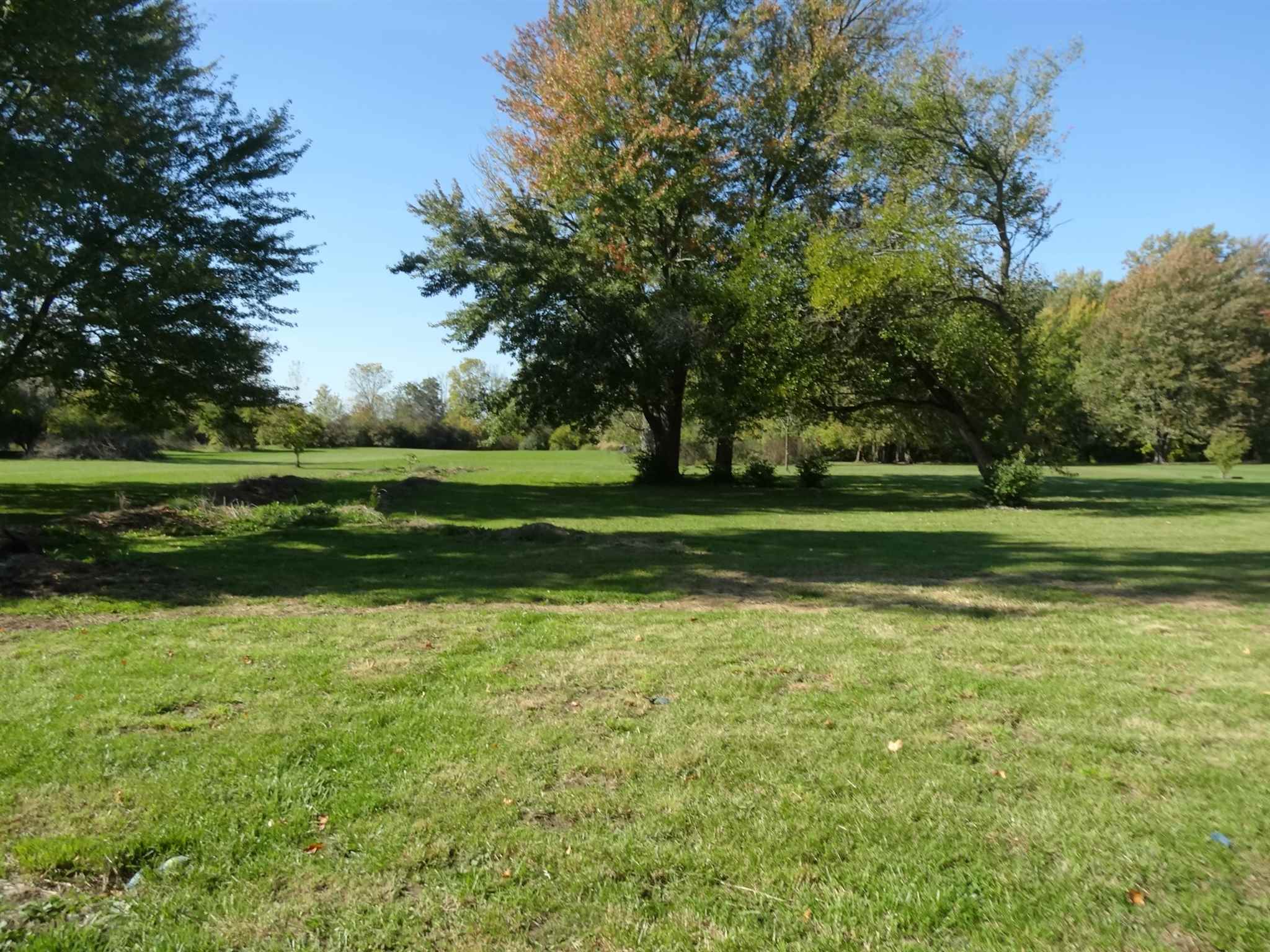 10191 North Sharp Bend Road Albany, IN 47320 - Photo 3 of 26 Gallery Image 3