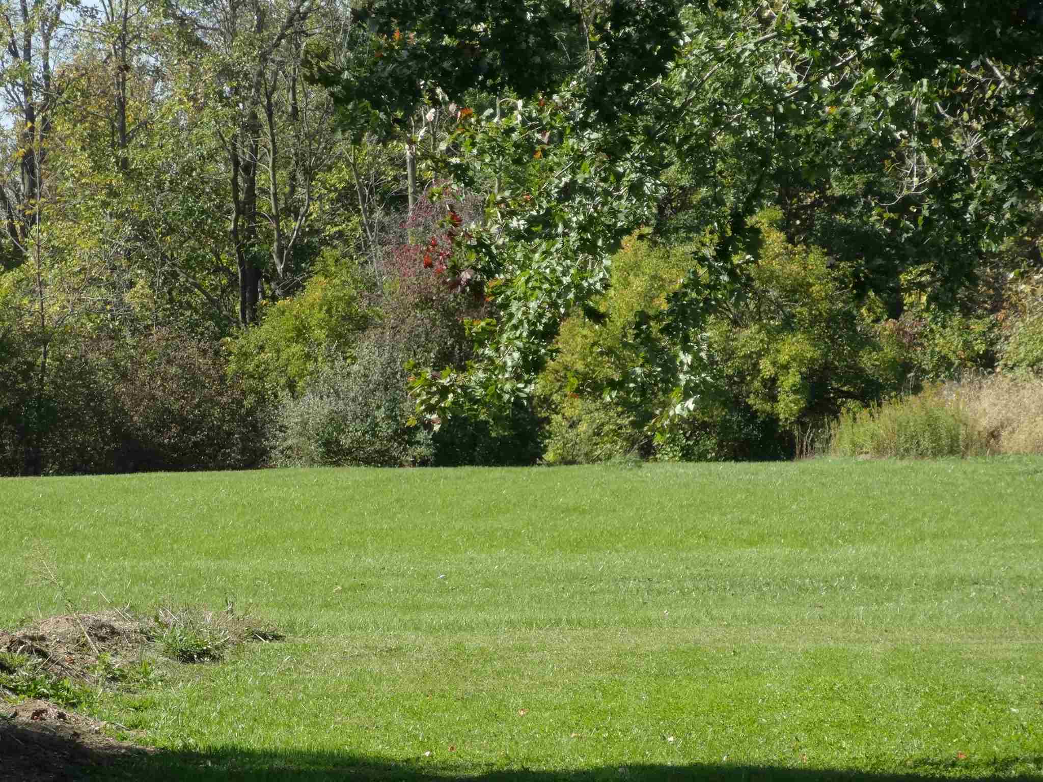 10191 North Sharp Bend Road Albany, IN 47320 - Photo 21 of 26 Gallery Image 21