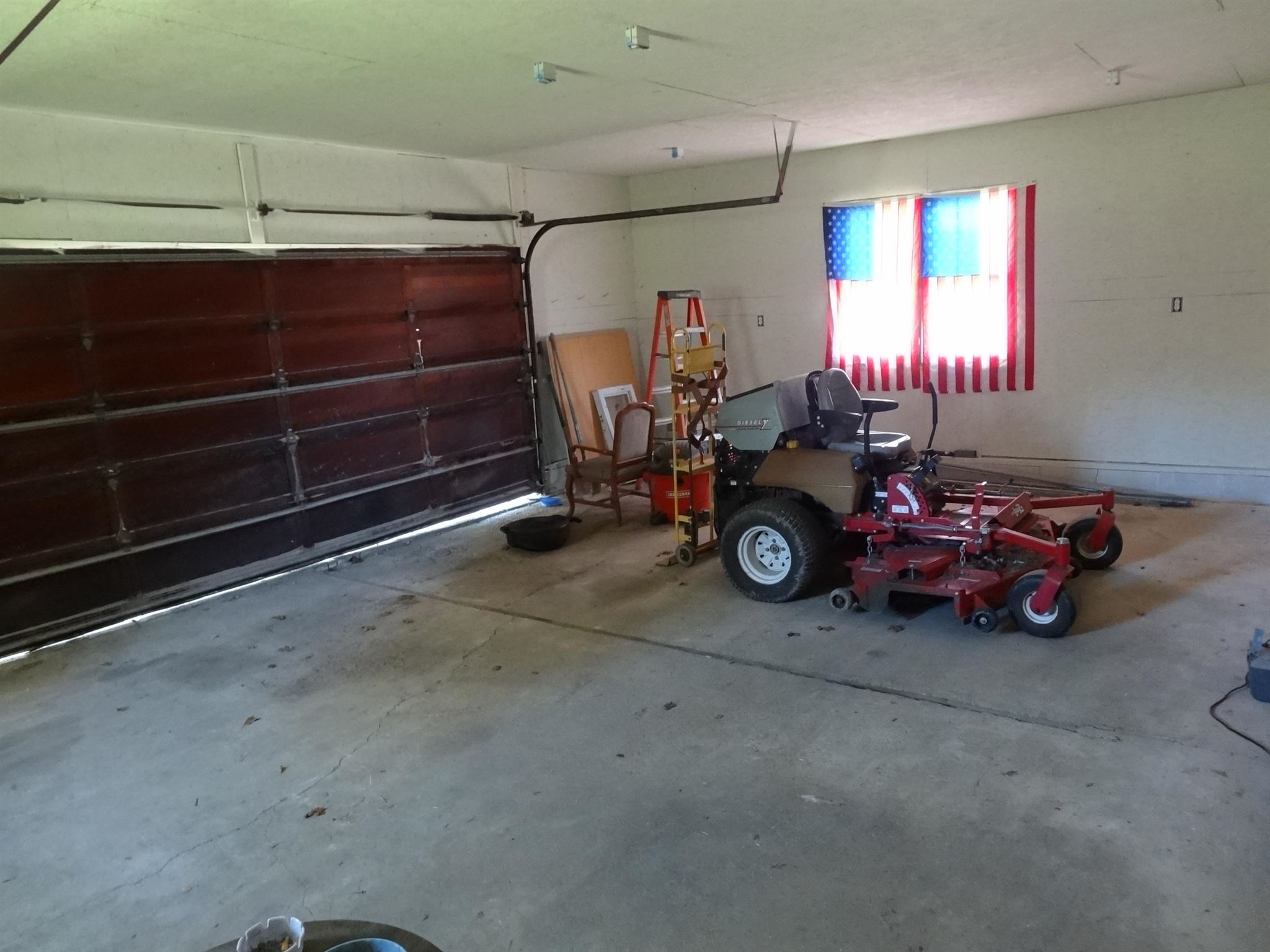 10191 North Sharp Bend Road Albany, IN 47320 - Photo 26 of 26 Gallery Image 26