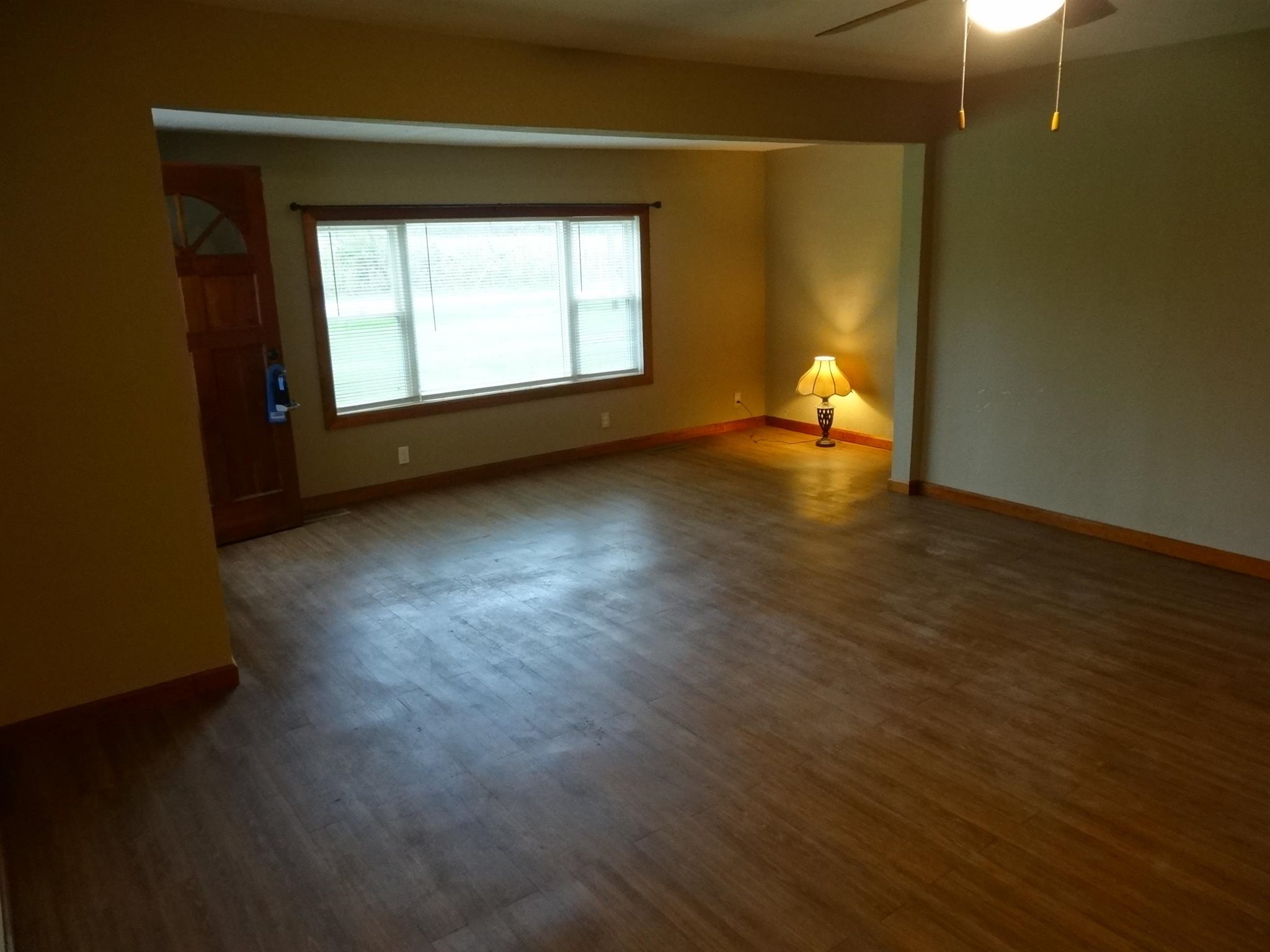 10191 North Sharp Bend Road Albany, IN 47320 - Photo 5 of 26 Gallery Image 5