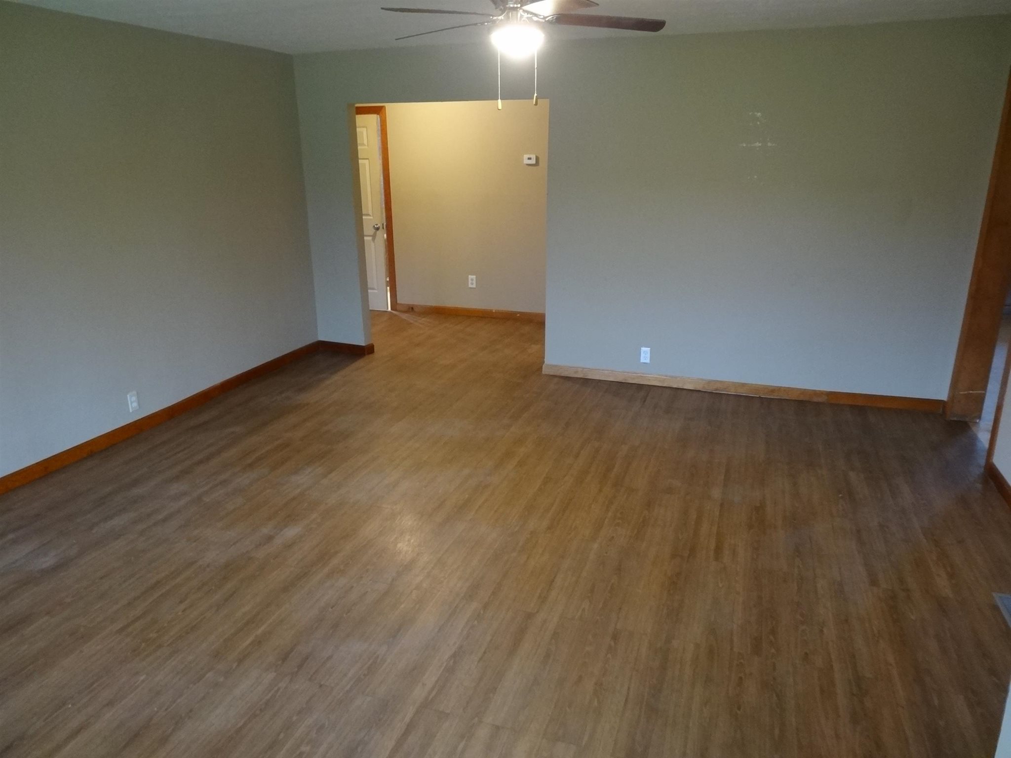 10191 North Sharp Bend Road Albany, IN 47320 - Photo 6 of 26 Gallery Image 6