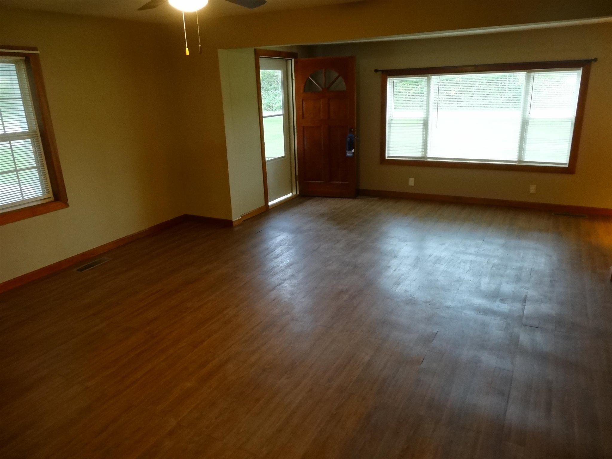 10191 North Sharp Bend Road Albany, IN 47320 - Photo 7 of 26 Gallery Image 7