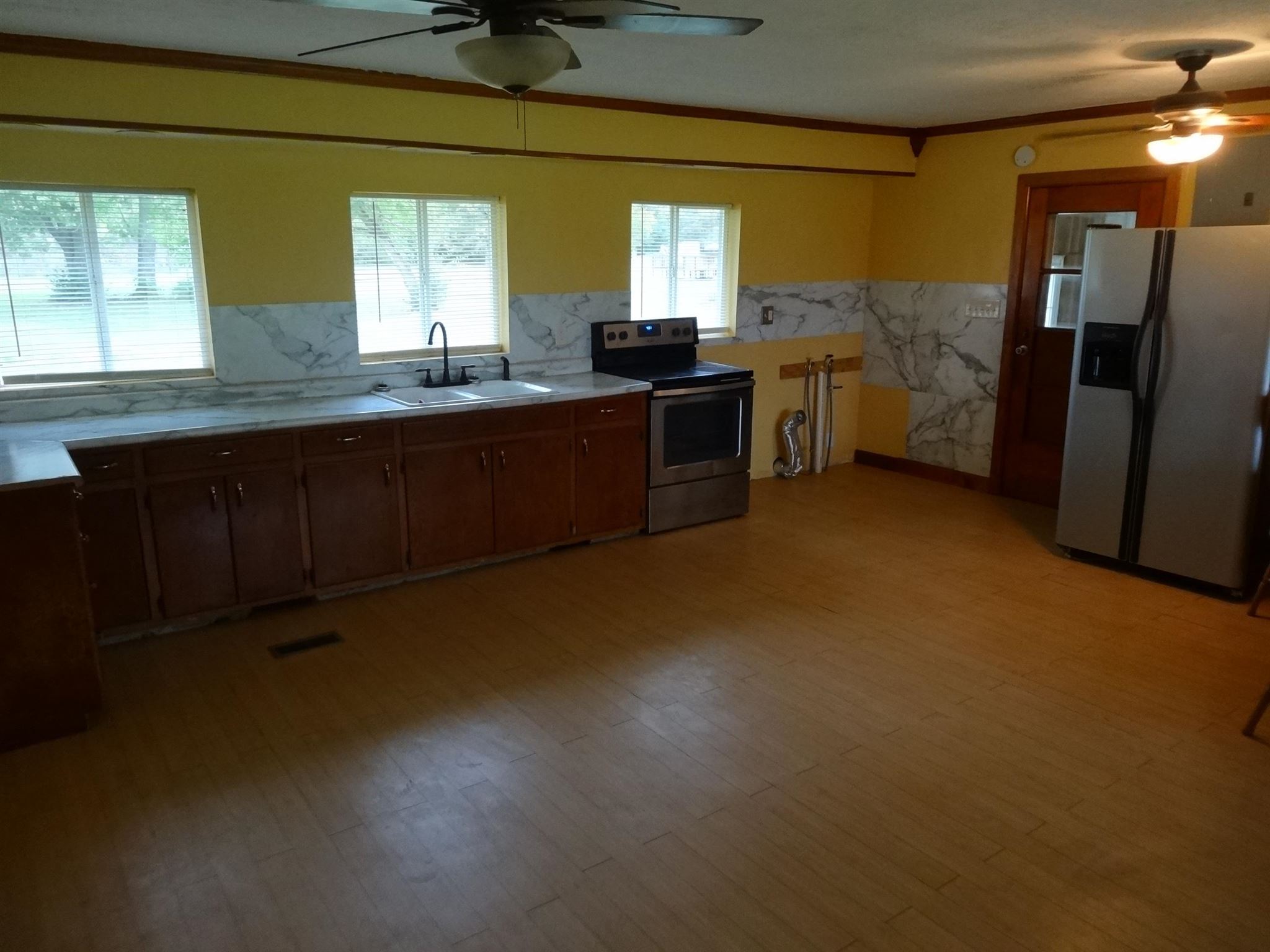 10191 North Sharp Bend Road Albany, IN 47320 - Photo 9 of 26 Gallery Image 9
