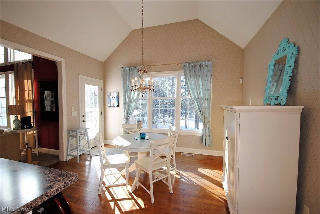 28120 Aurora Road Solon, OH 44139 - Photo 8 of 20 Gallery Image 8