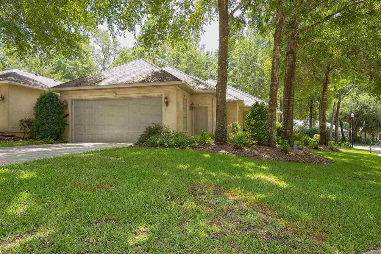 102 Chestnut Ridge Fairhope, AL 36532 - Photo 34 of 36