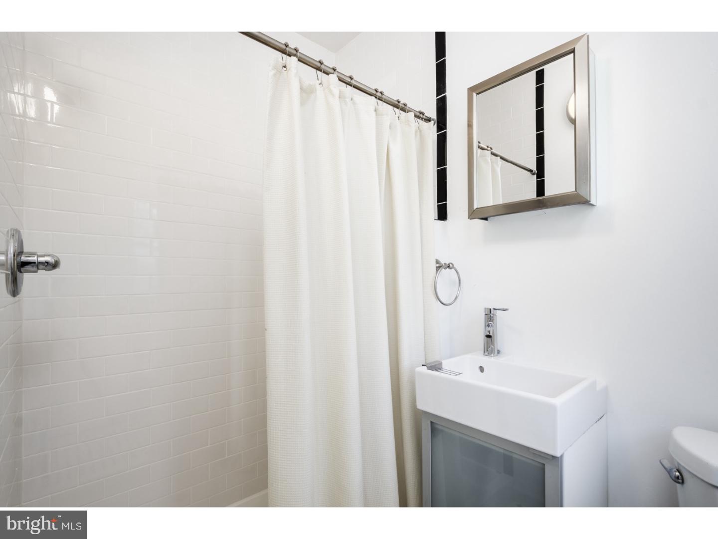 120 Jefferson Road Princeton, NJ 08540 - Photo 11 of 25 Bathroom