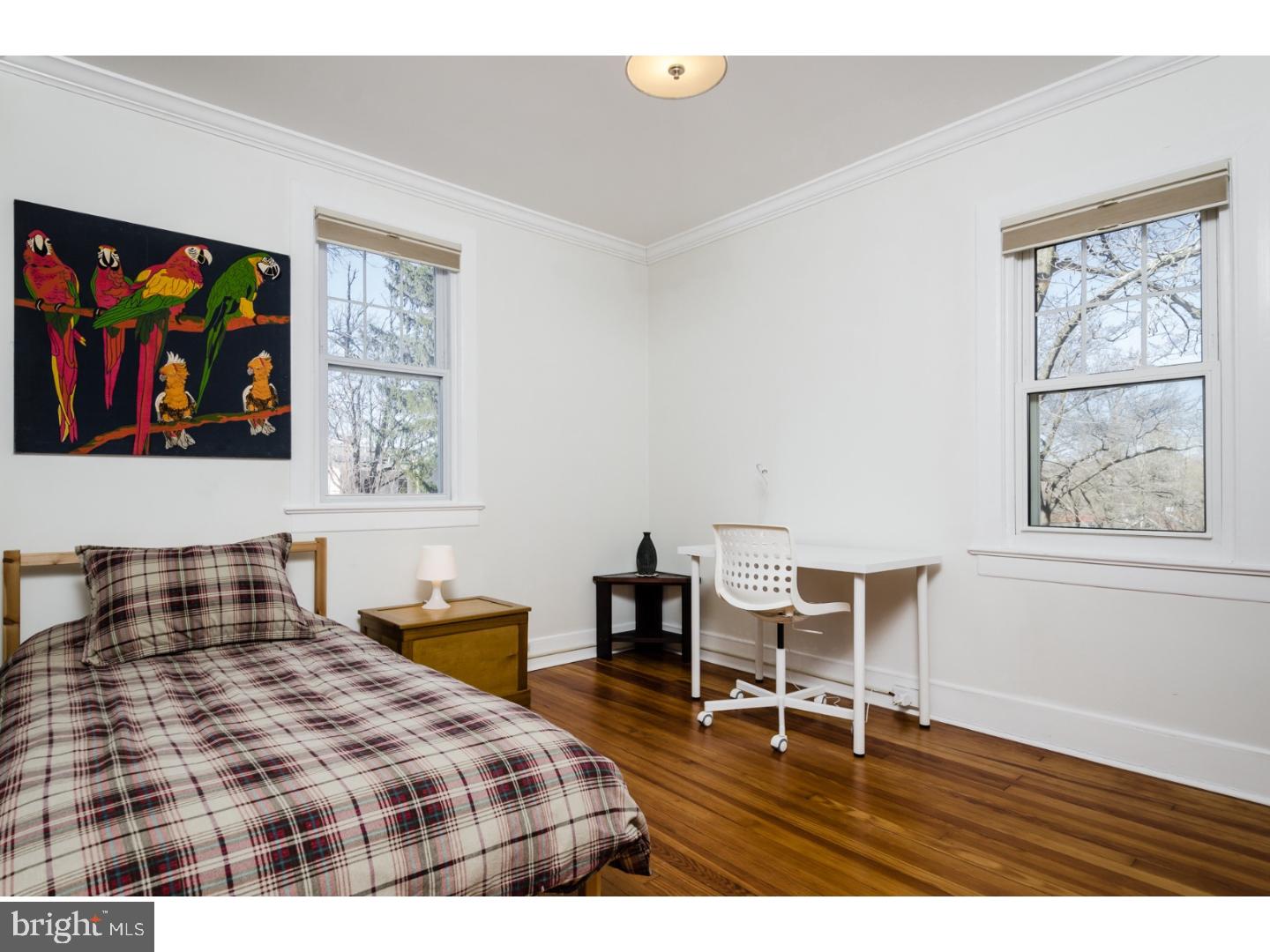 120 Jefferson Road Princeton, NJ 08540 - Photo 16 of 25 Bedroom