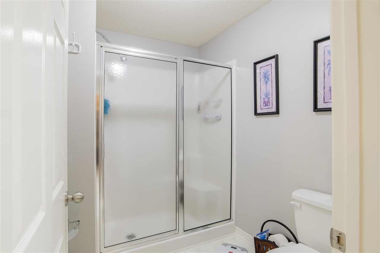 2546 Ashburn Lane Foley, AL 36535 - Photo 25 of 26