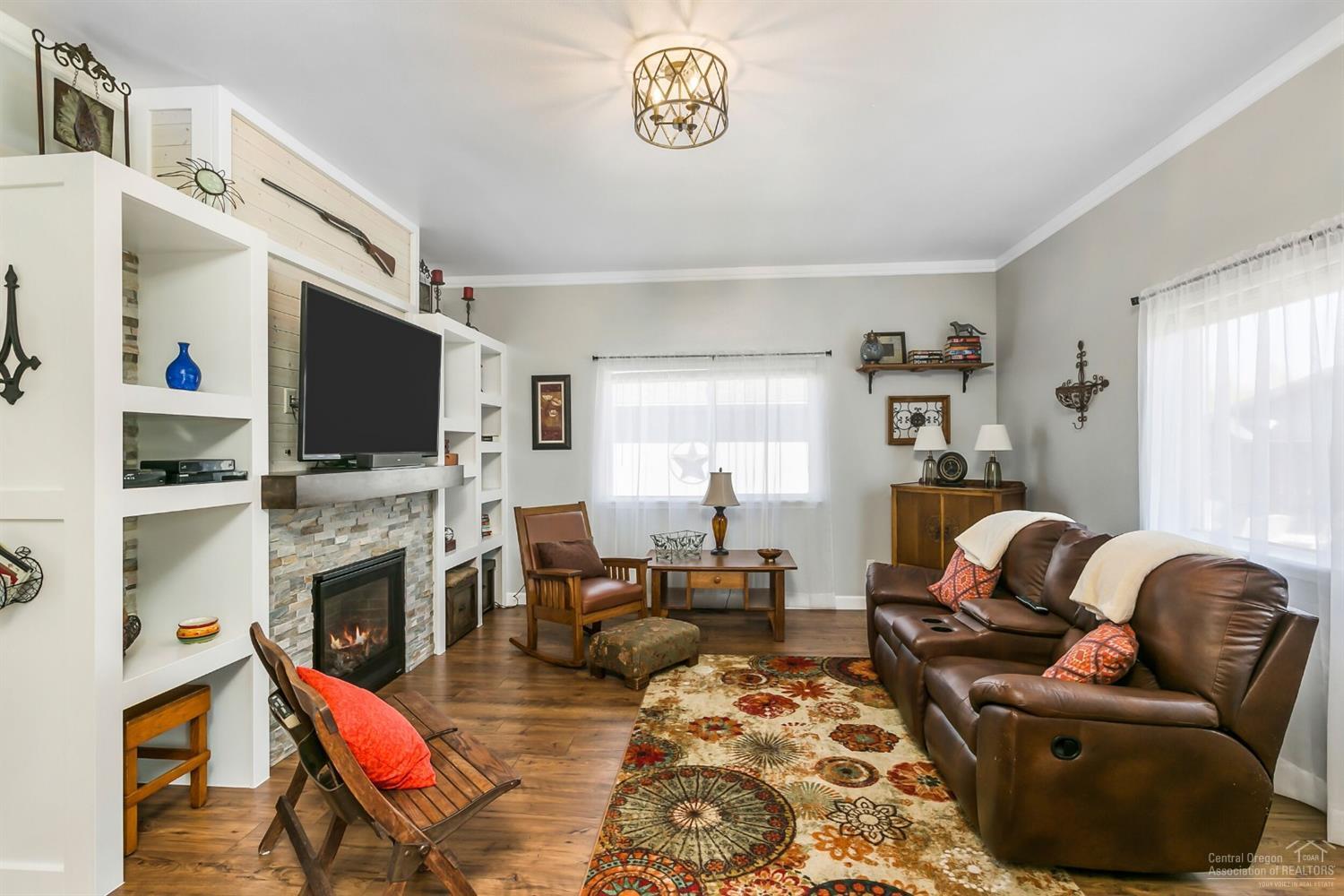 2344 Southwest 33rd Street Redmond, OR 97756 - Photo 12 of 25 Additional Photo