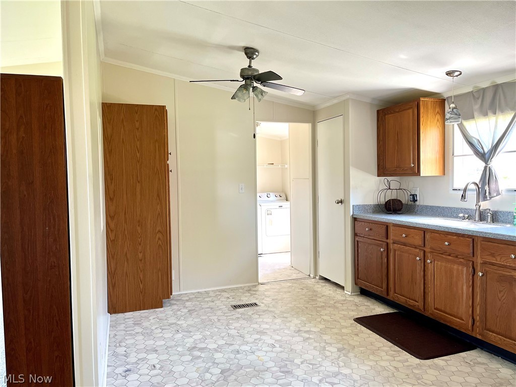 9741 Yoder Road Sterling, OH 44276 - Photo 7 of 18