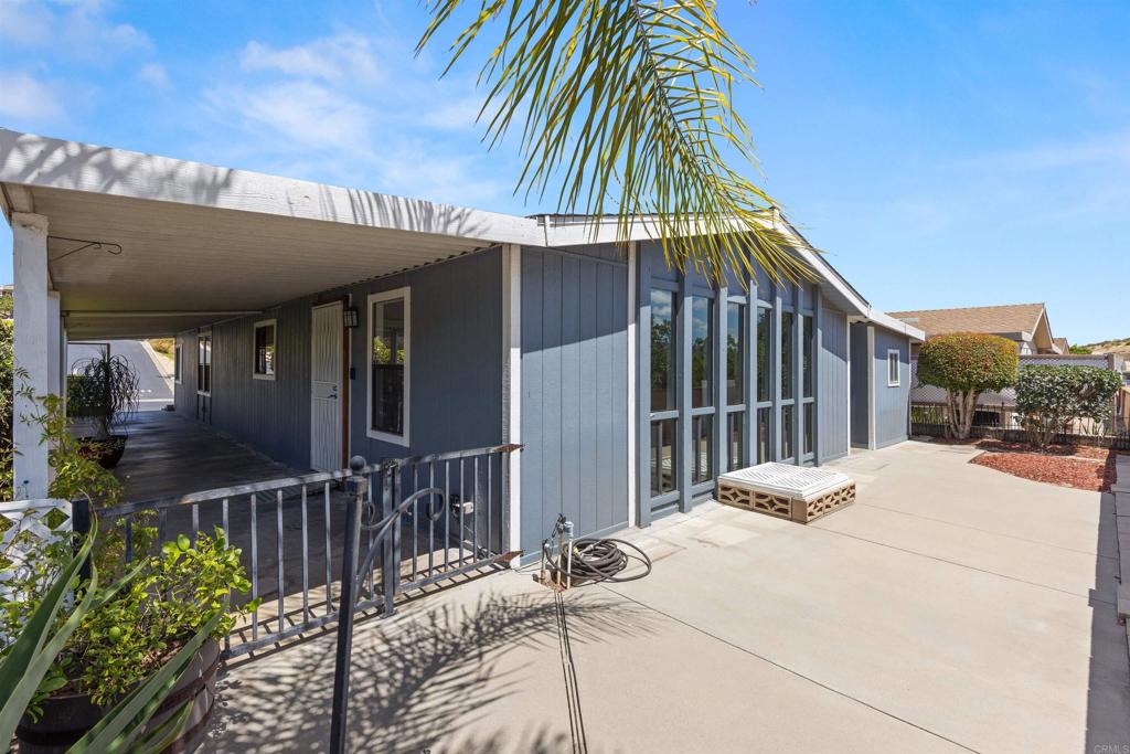 909 Richland Road, Unit 4 San Marcos, CA 92069 - Photo 1 of 37
