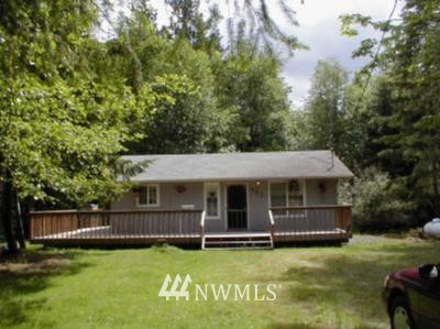 213 Madrona Boulevard Renton, WA 98055 - Photo 1 of 1 Gallery Image 1