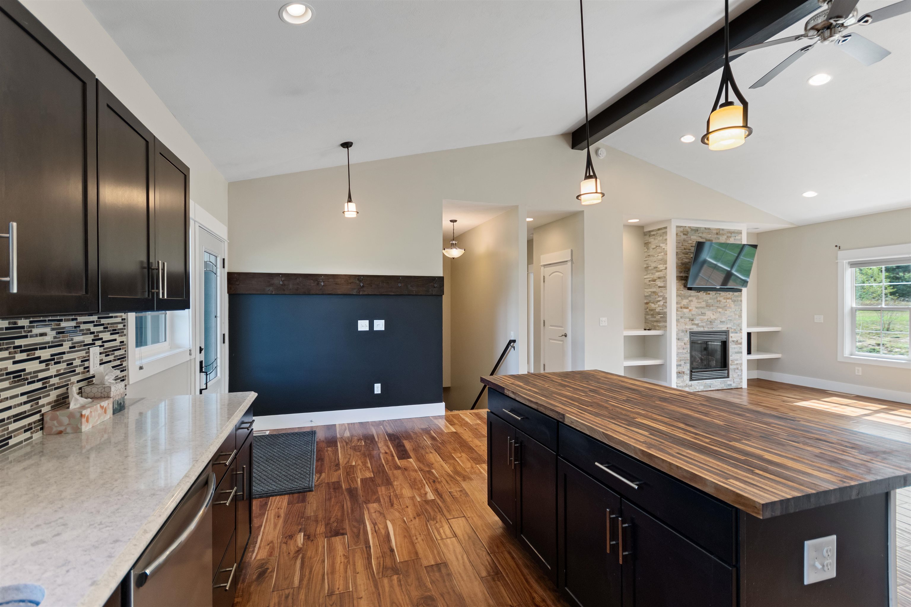 8677 Cedar Run Road Traverse City, MI 49685 - Photo 39 of 47 1950654-38ca511f-d262-4553-87d9-cceffdd3b4d4.JPG