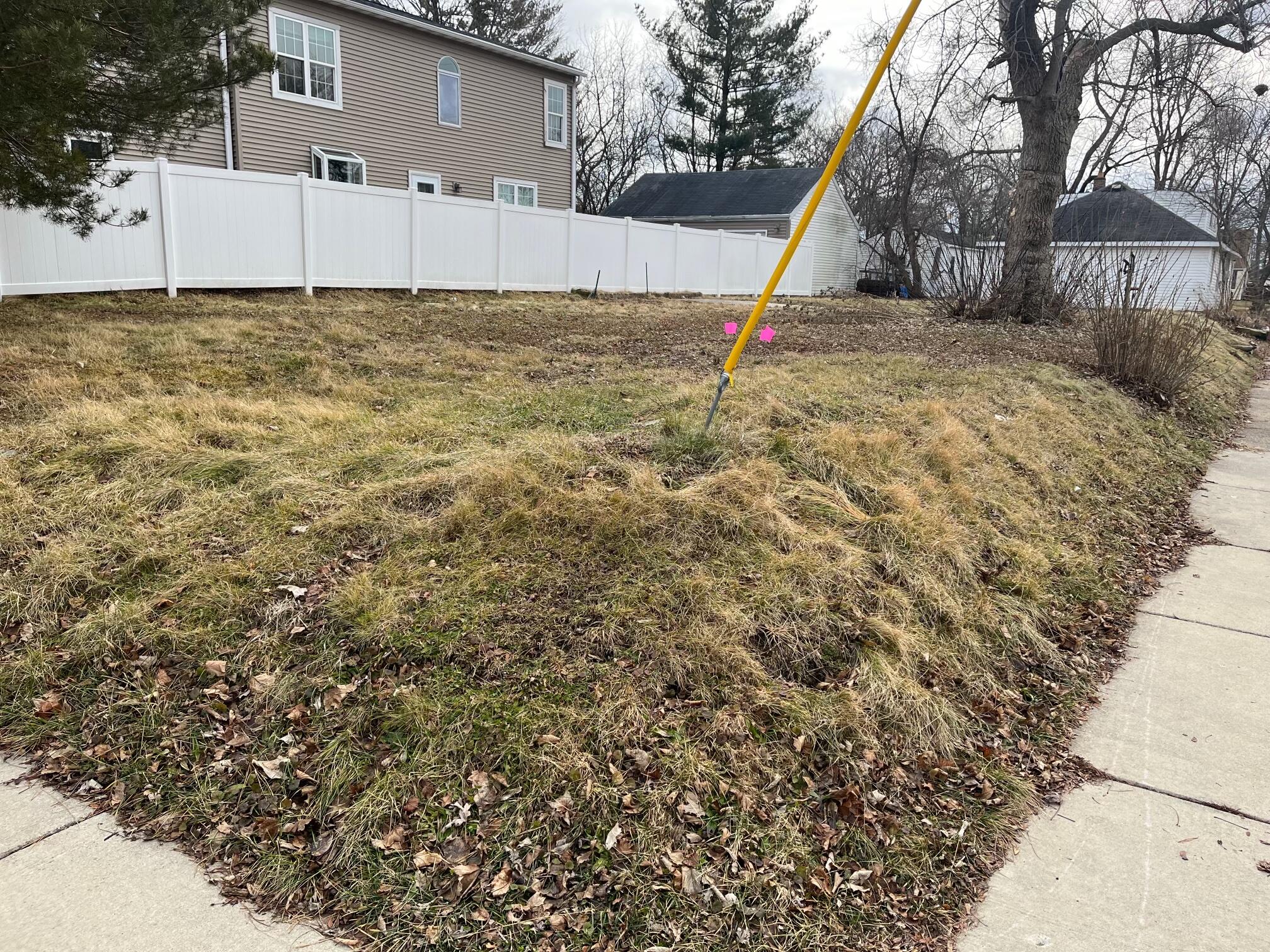 345 Estberg Avenue Waukesha, WI 53186 - Photo 1 of 1