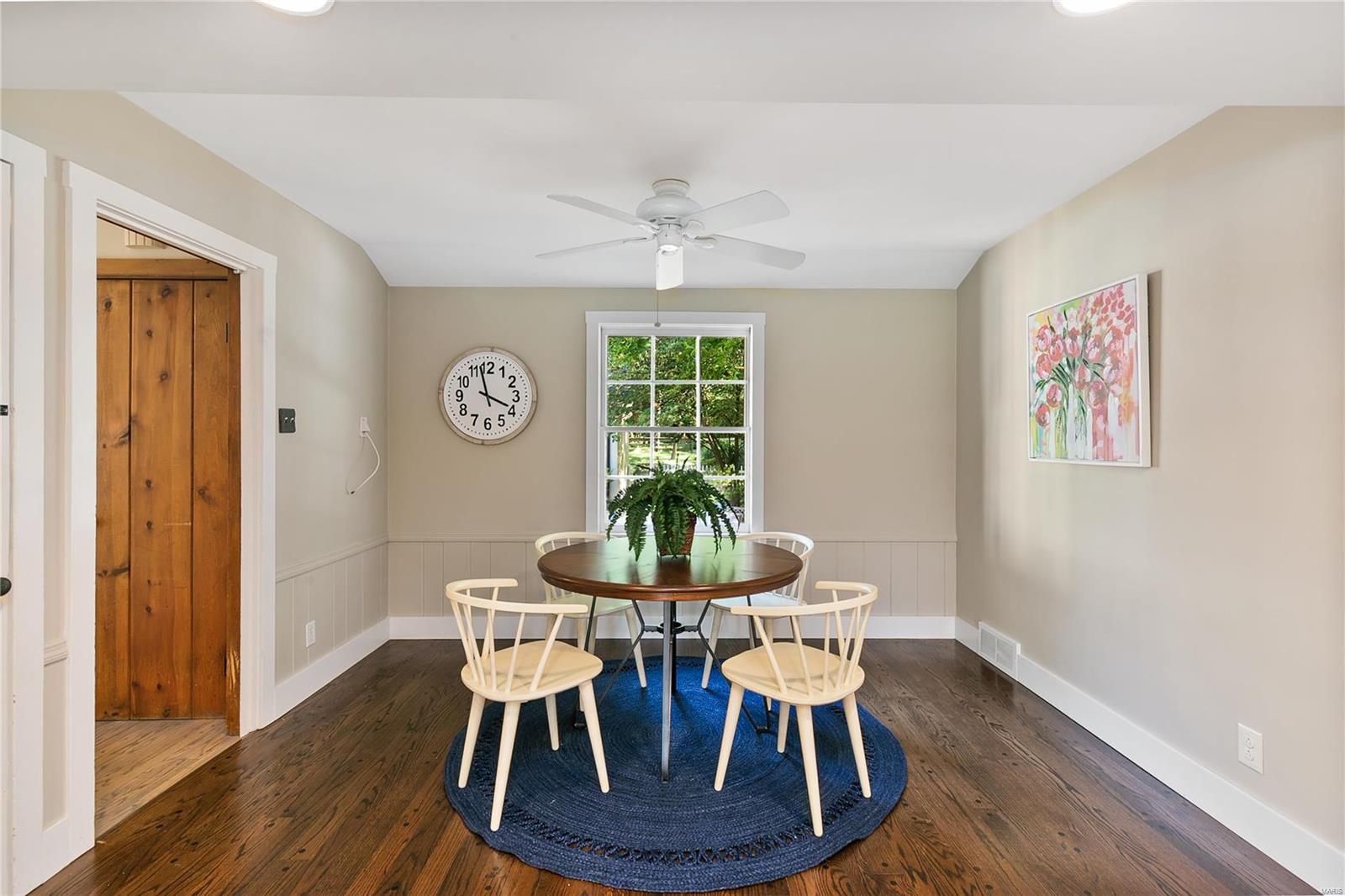 10018 Conway Road Ladue, MO 63124 - Photo 20 of 72