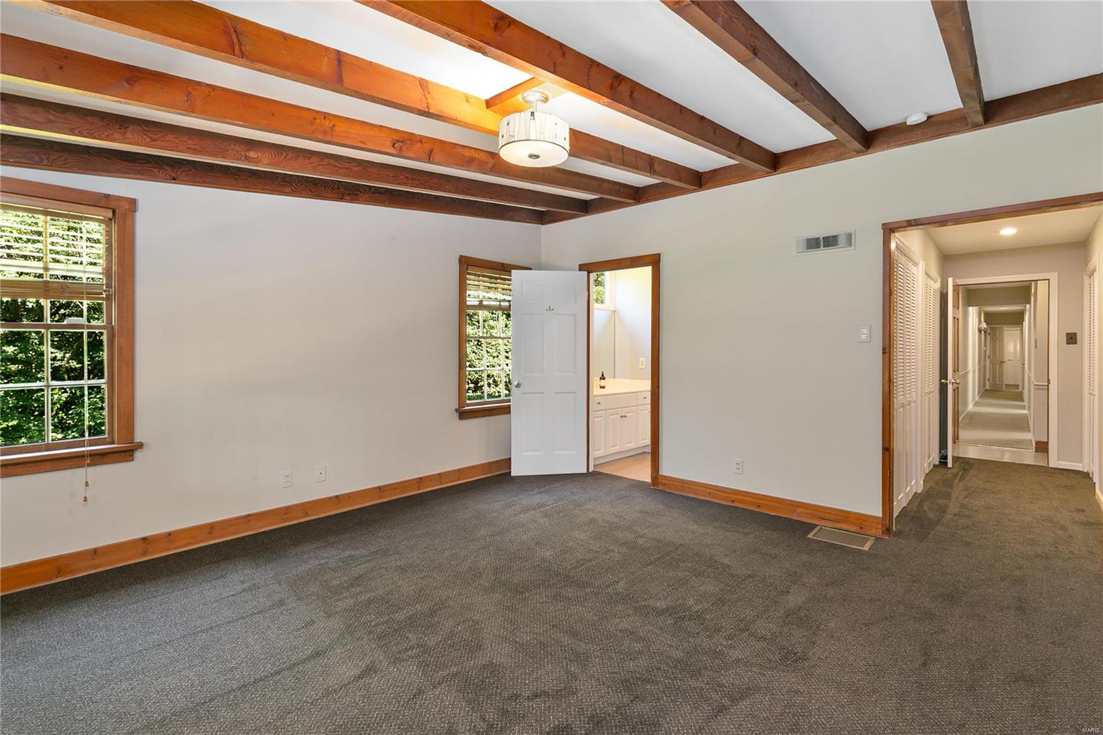 10018 Conway Road Ladue, MO 63124 - Photo 36 of 72