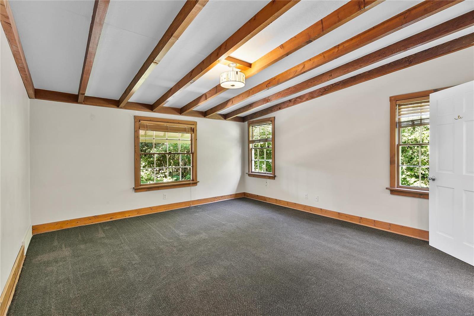 10018 Conway Road Ladue, MO 63124 - Photo 39 of 72