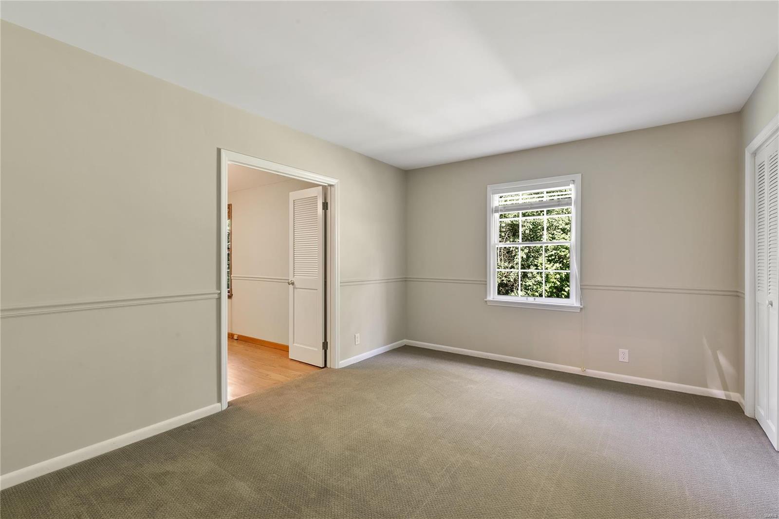 10018 Conway Road Ladue, MO 63124 - Photo 44 of 72