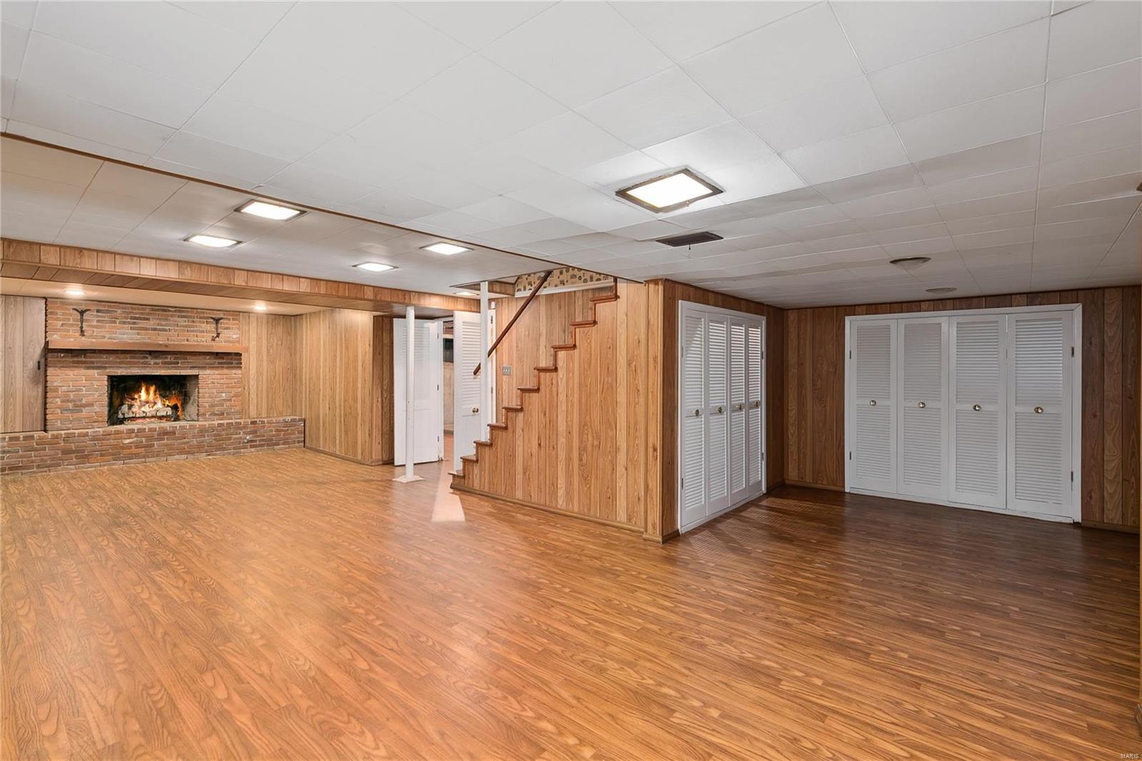 10018 Conway Road Ladue, MO 63124 - Photo 51 of 72