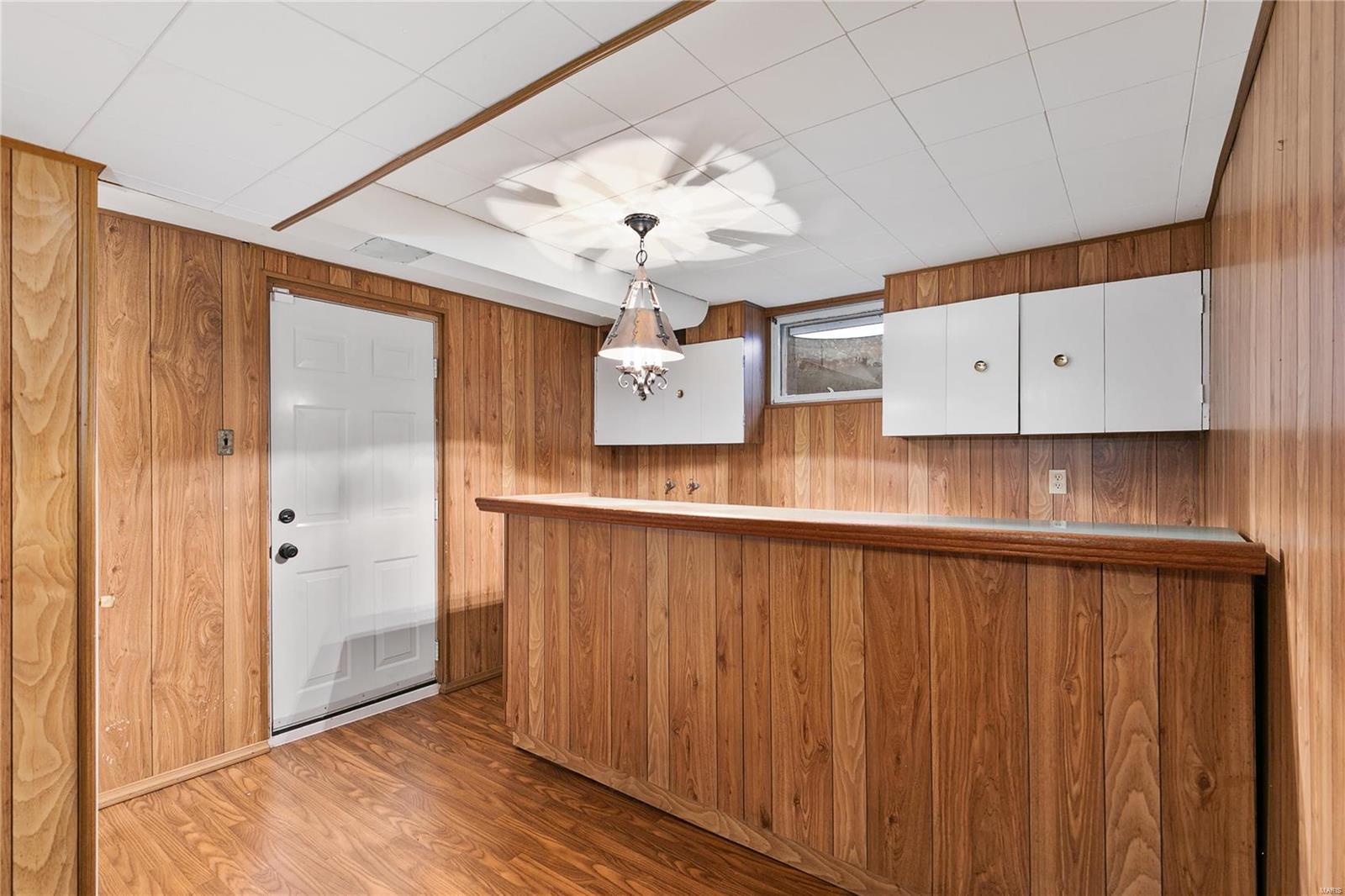 10018 Conway Road Ladue, MO 63124 - Photo 54 of 72