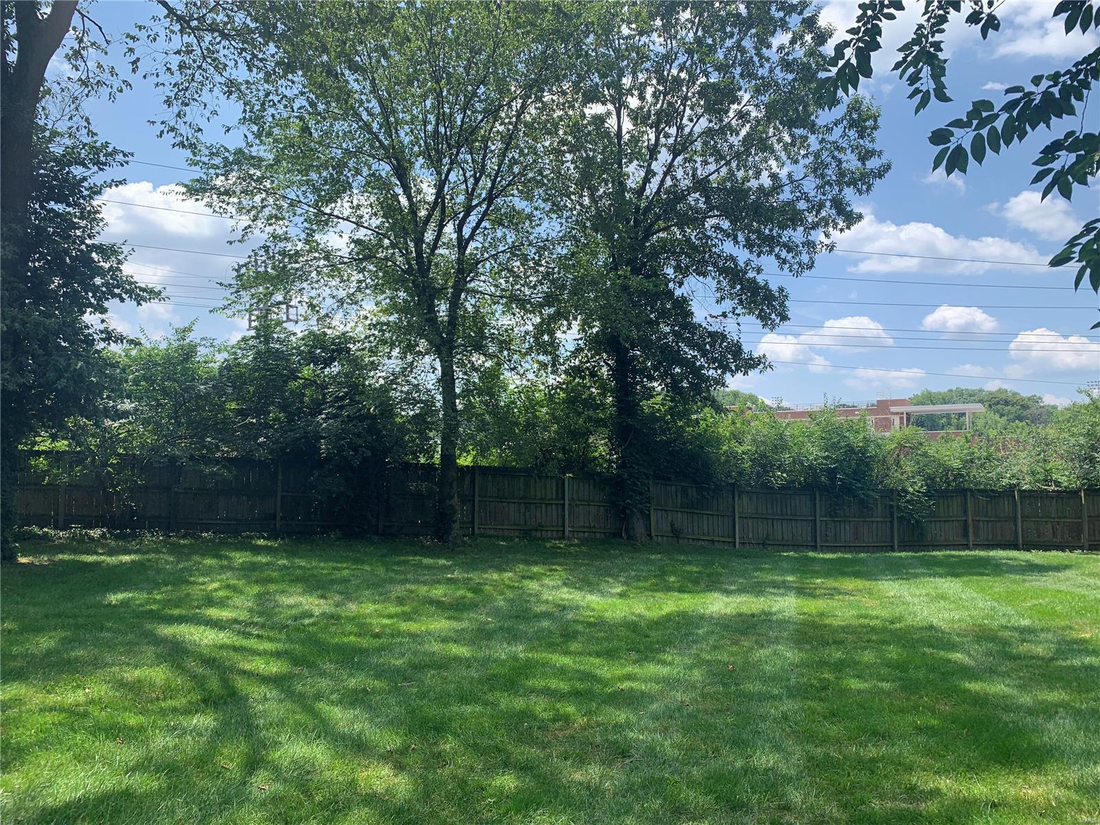 10018 Conway Road Ladue, MO 63124 - Photo 68 of 72