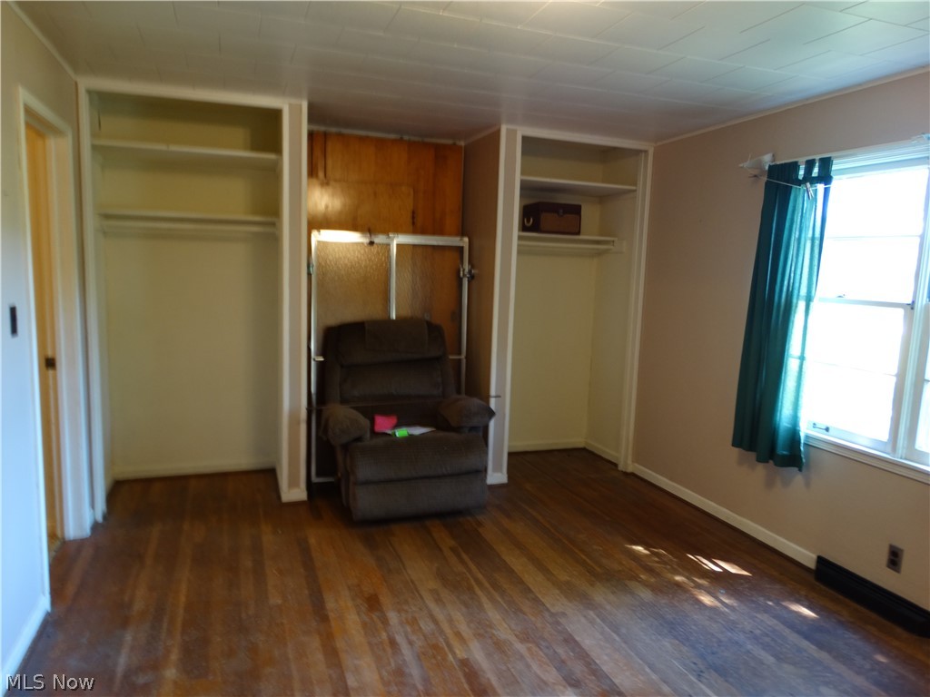8029 Center Road Ashtabula, OH 44004 - Photo 13 of 16
