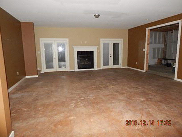 29954 Dolive Ridge Daphne, AL 36527 - Photo 17 of 20 Den