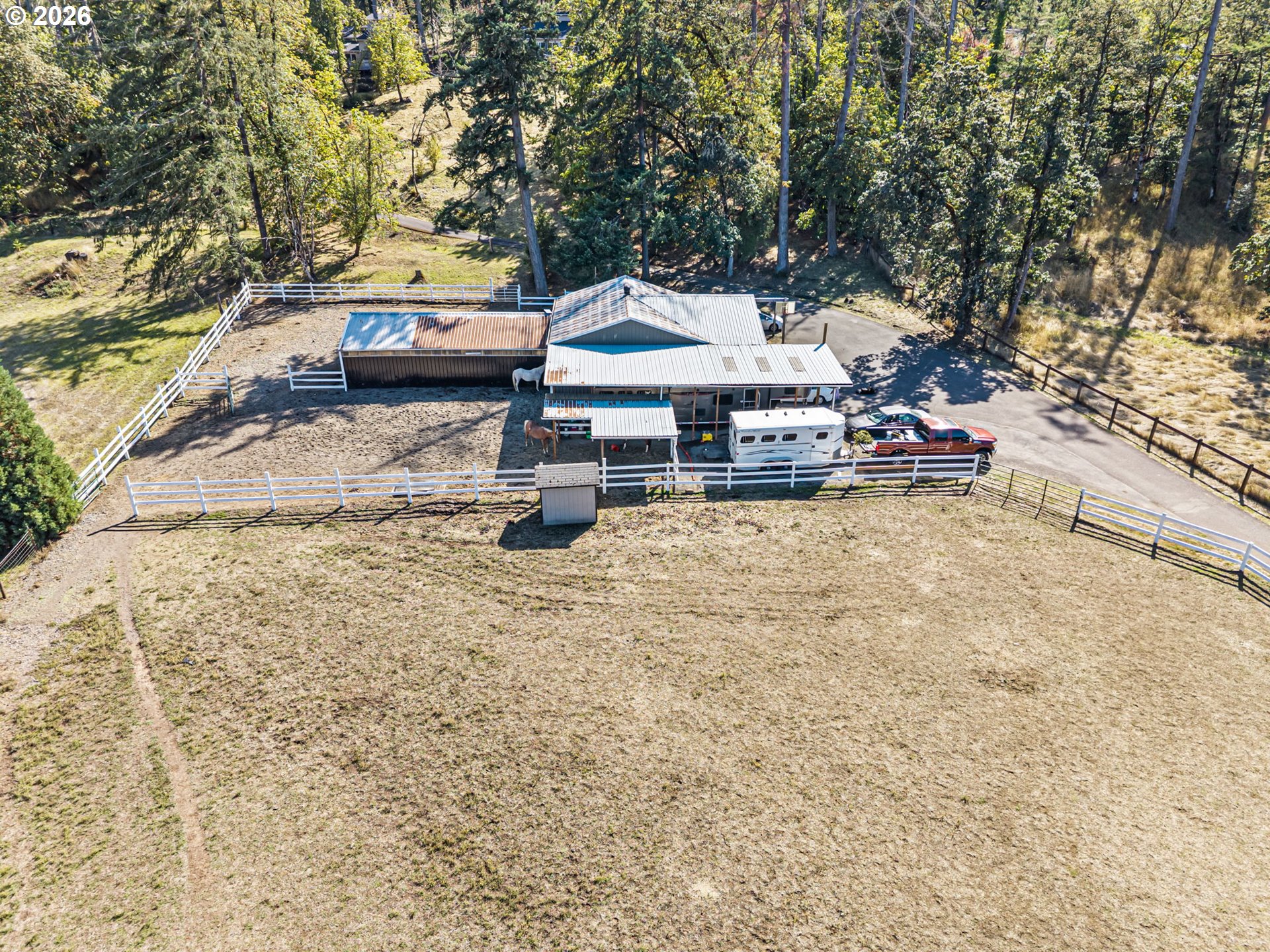 0 Mathews Road Eugene, OR 97405 - Photo 4 of 26 Gallery Image 4