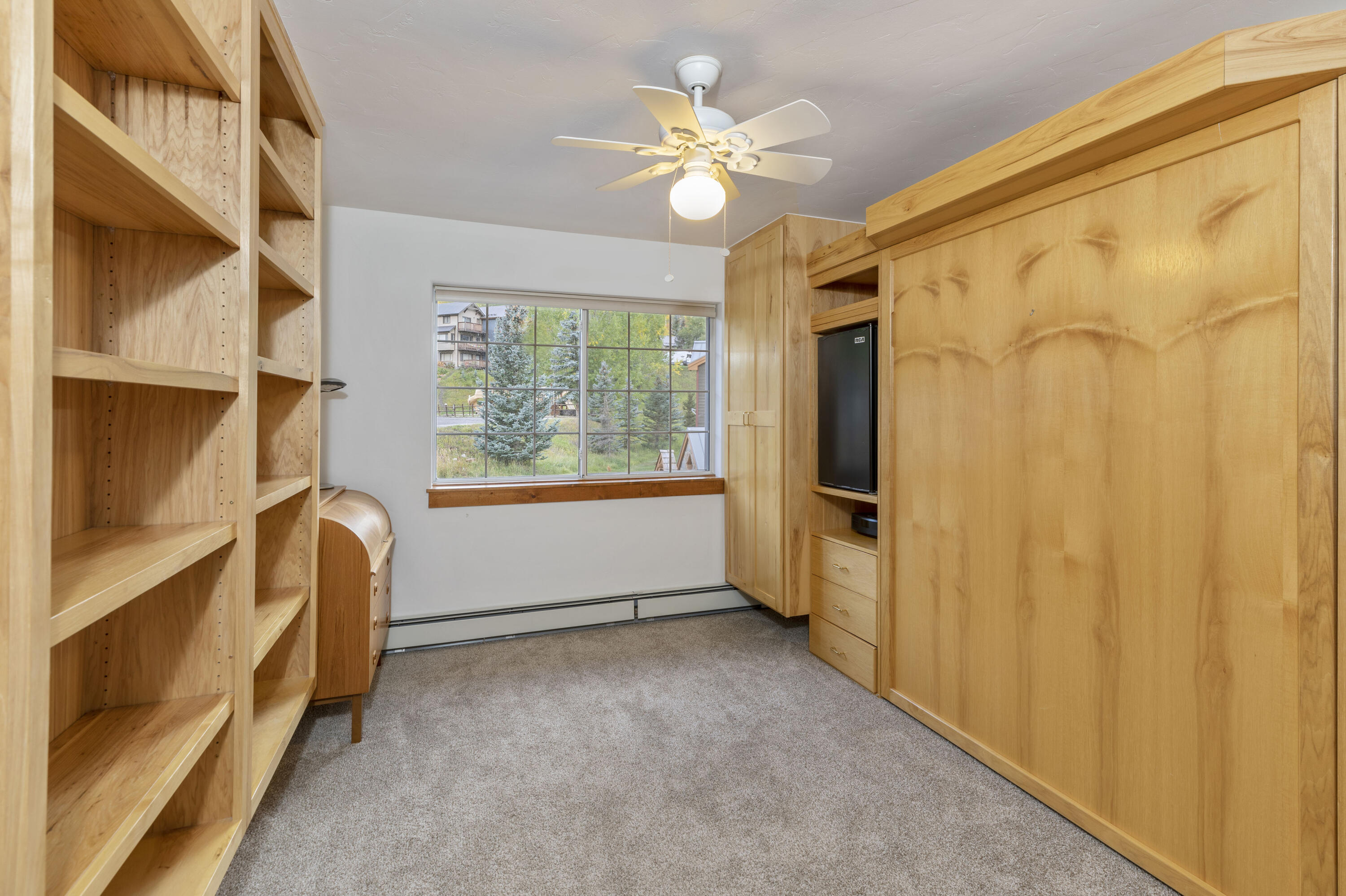 302 Adams Ranch Road, Unit 1 Mountain Village, CO 81435 - Photo 19 of 34 C12A9947