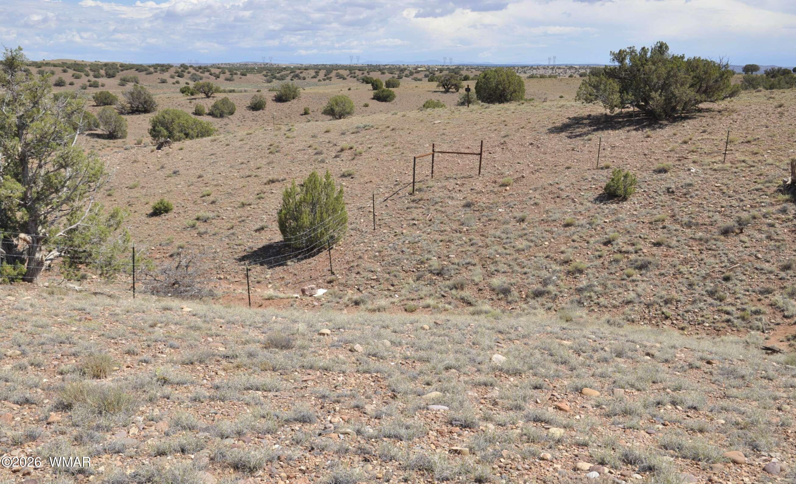 19-c & D County Road Concho, AZ 85924 - Photo 20 of 24 a view of an ocean beach